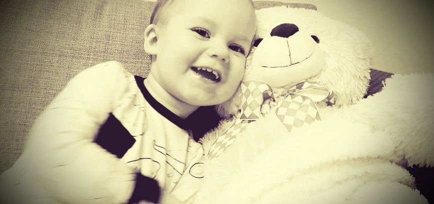 Palīdzi Žemaitijas tūrisma informācijas centram izrotāt Ziemassvētkus!