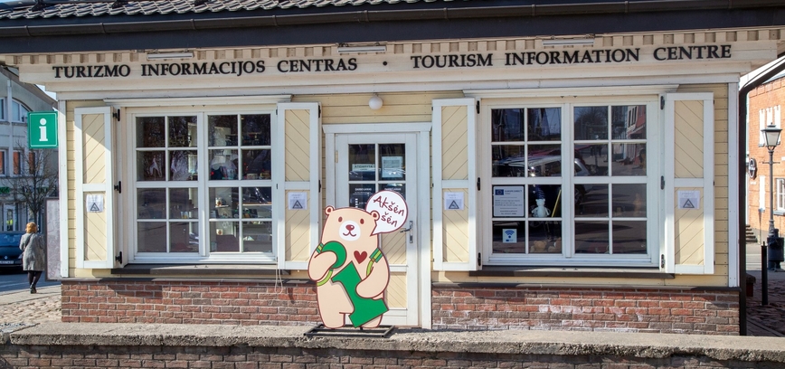 2022 - uosius metus įpusėjome su puikiais rezultatais!