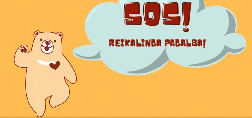 Pačių sėkmingiausių turizmo paslaugų teikėjų Telšių rajone rinkimai