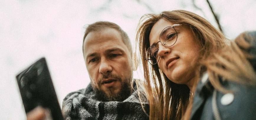 Orientation game "Telšiai - the city of 7 hills"