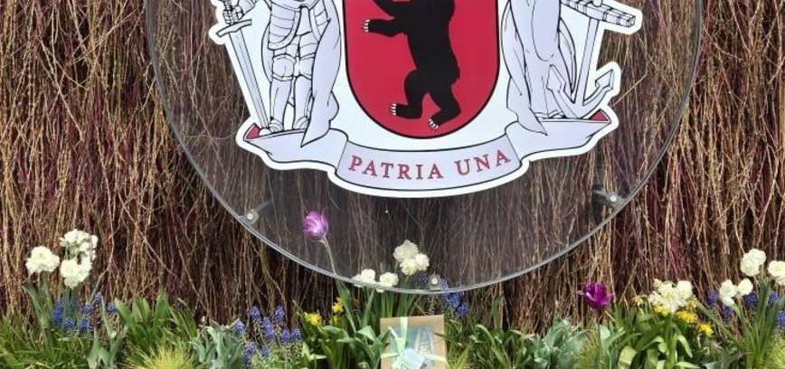 Turizmo sezono atidarymo savaitės ketvirtoji diena – sūrio paieškos ir gyvos istorijos! 