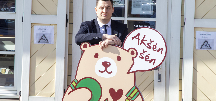 Rugsėjo 27 – oji – pasaulinė turizmo diena.