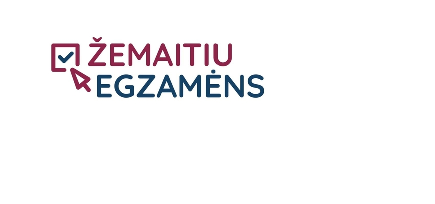 Žinių apie Žemaitiją ir žemaičius patikrinimas grįžta!