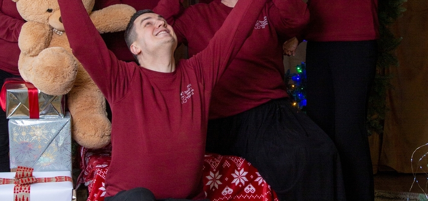 Žemaitija tourism information center - twenty