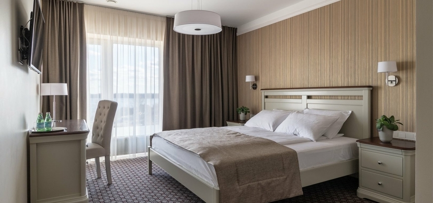 Samogitia welcomes travelers on an interactive and impressive historical-religious path