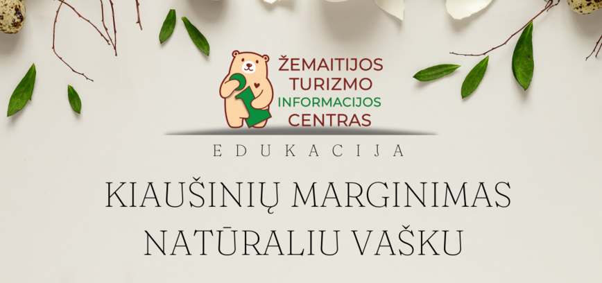 Atcerēsimies tradīcijas un paražas!