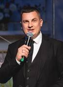 No mazas galvaspilsētas sirds – lieli darbi