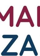 Samogitian Exam 2025