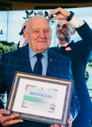 Let's agree on 2026. Tourism Days in Telšiai