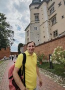 «Тельшяй – город с высокой добавленной стоимостью»