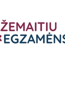 The test of knowledge about Žemaitija and the people of Žemaitija is back!