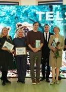 Sutarkime 2025: sutarimas, nešantis žinią apie Žemaitijos sostinę