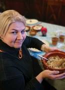 In the heart of the city – the spirit of Samogitian cuisine