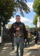 Pokalbis su Vitalijumi: „Telšiai kaip upė, o gidavimas – kaip druska“