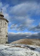 Kelionė po Šatrijos apylinkes