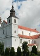 Dešimt priežasčių aplankyti Varnius