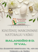Atcerēsimies tradīcijas un paražas!