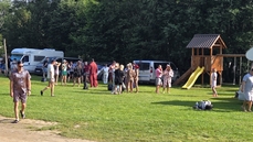 20250809_094537.jpg