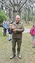 IMG_20260918_105340.jpg