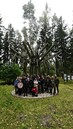 IMG_20260918_105635.jpg