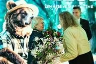 Turizmas2025_(89_of_120).jpg