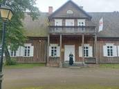 birzuvenai_8-nuotr-tomo-jukneviciaus-68f79088ea798.jpg