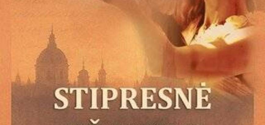 Muzikāls priekšnesums 