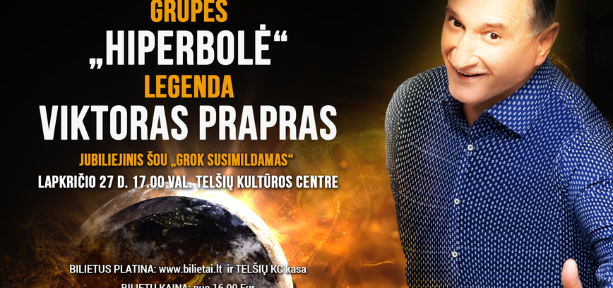 Jubiläumsshow „Tanzen in der Liebe“