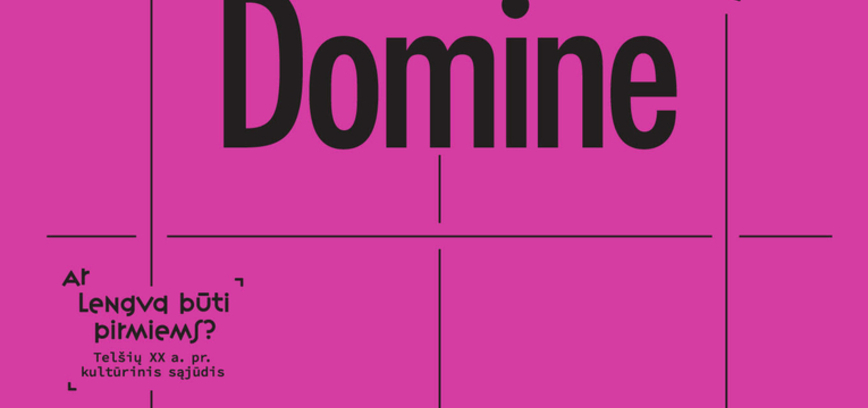 „Da pacem, Domine“-Konzert des Gemeindechors „Jauna muzika“ der Stadt Vilnius