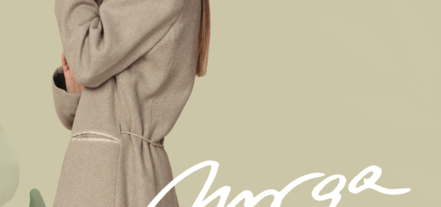 Jurga. Meilės sau diena