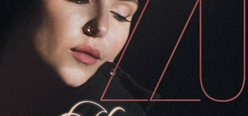 Jazz-Akustik-Tourneekonzert „Kometa“.