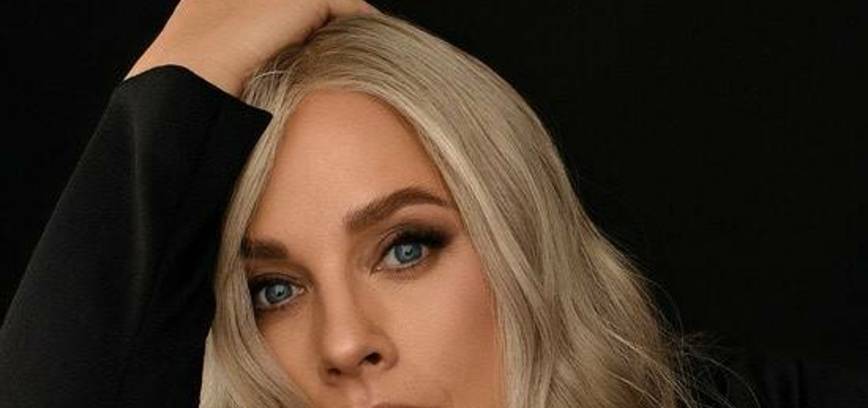 Ingas Jankauskaites koncerts