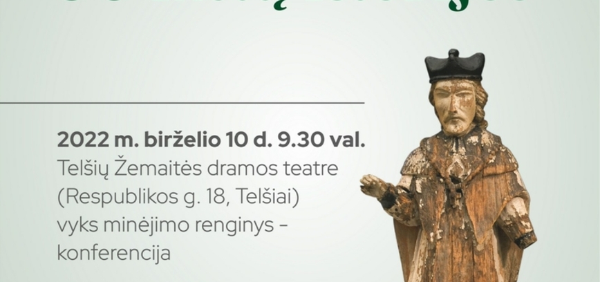 Žemaičių muziejus „Alka