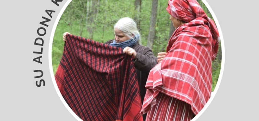 Tautastērpu seminārs