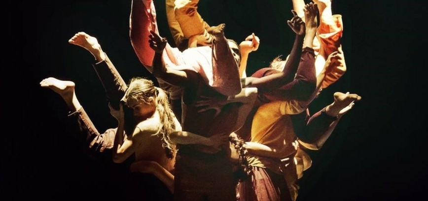 I would like to be a fern flower