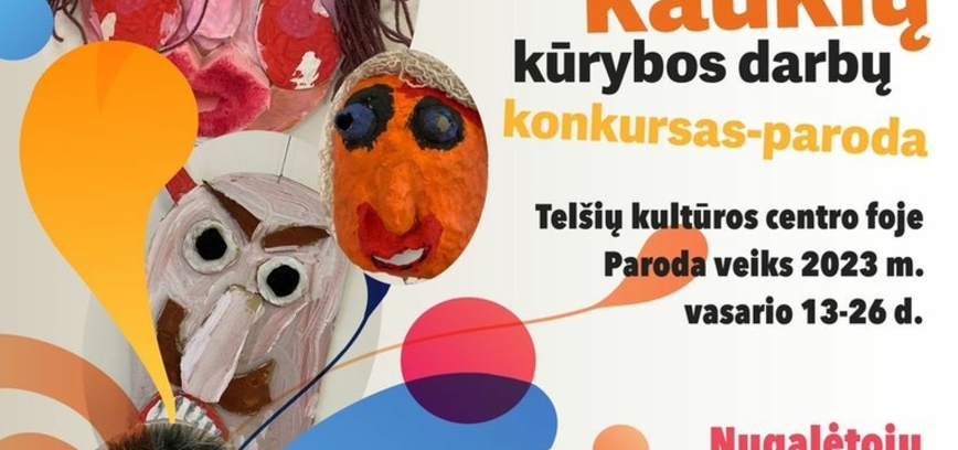 Ich bin ein Charmeur