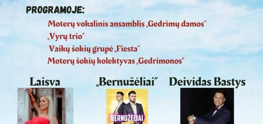 Святая Она - дама хлеба