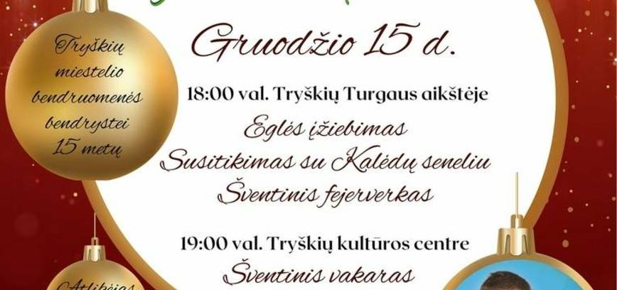 Festliches Set „Umschlag mit einem Flügel der Güte“