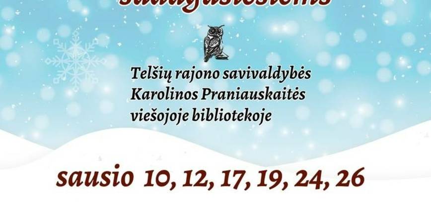 Art expression classes for adults