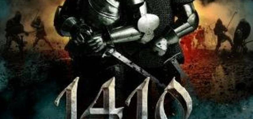  Vēsturiskā absurda komēdija 