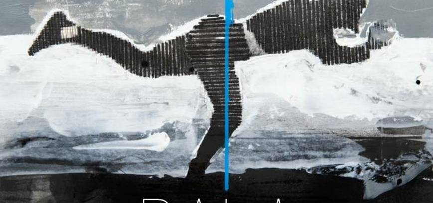 Toma Vaičaiša zīmējumu izstāde