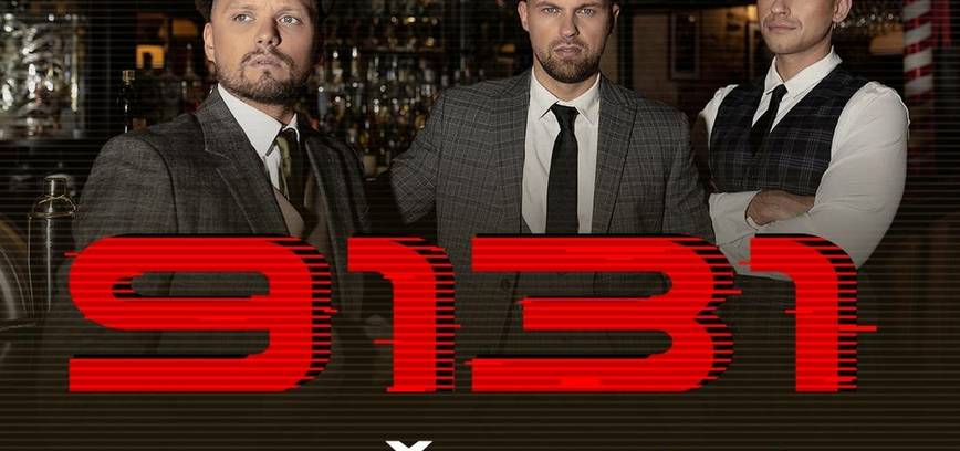 PICASSO — 25. gadadienas koncerttūre 9131 