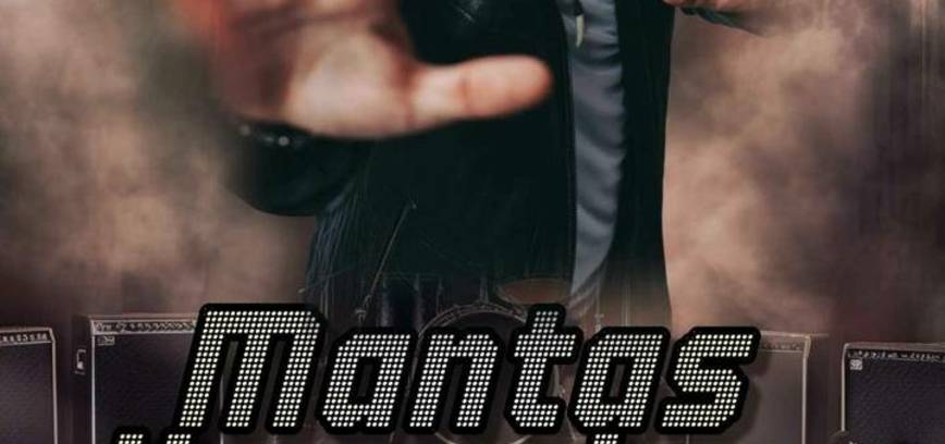 Mantos Vygant's concert