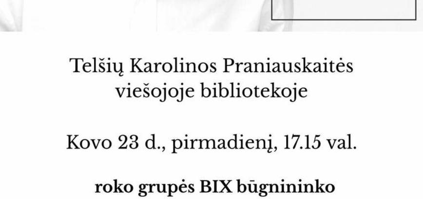 Gintauto Gascevičiaus mistinio romano „Ka ir Ba“ sutiktuvės