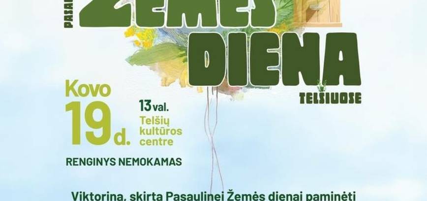 Quiz „Auf Vogelflügeln um die Welt“