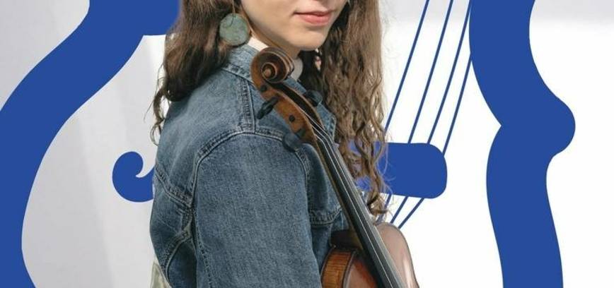 Camino Lithuanian Music Festival