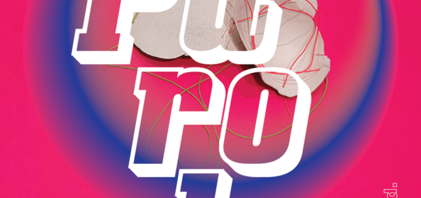 VDA Telšių fakulteto bakalauro baigiamųjų darbų paroda