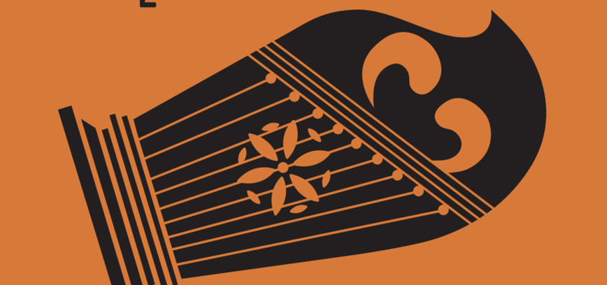 Ausstellung „Ist es leicht, der Erste zu sein? Telšiai 20. Jahrhundert v kulturelle Bewegung“