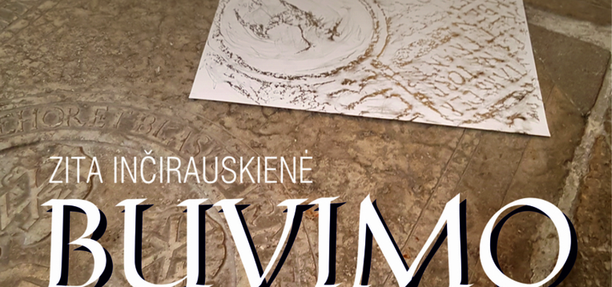 KLĀTNES ZĪME radošo darbu izstāde