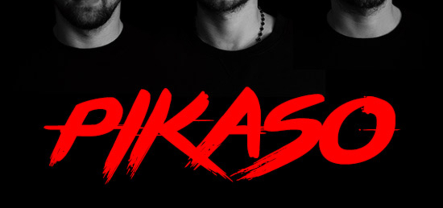 Picasso - die Geschichte geht weiter